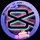 AJR_DESIGNER