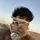كـايـدو | 𝐊𝐀𝐘𝐃𝐎