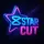 Star Cut