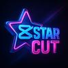 Star Cut-avatar