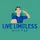 livelimitless