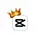JustContent [LDR]