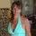 Nicola Williams726
