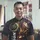 Sir Jopz Mentor