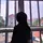 Urwell_