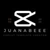 juanabeee-avatar