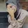 Fatimi-Queen1