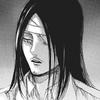 eren .-avatar