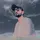Naeem Hadyani