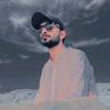 Naeem Hadyani-avatar