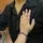 Antor AhMed