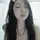 staywithjanedaimaiིྀ