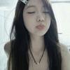 staywithjanedaimaiིྀ-avatar