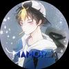 Mamor Tamplates-avatar