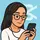 Yumi22ᵐʲ