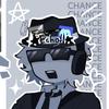 ★Echo!!★-avatar