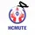 YOUTH HCMUTE