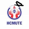 YOUTH HCMUTE-avatar