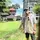 Tourwithamza28