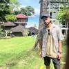 Tourwithamza28-avatar