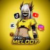 ff_EUMelody-avatar