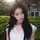 clarx_am4 [AM]
