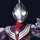 Ultraman Garda 