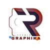 ®️ Studio Graphika-avatar