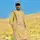 Ale Imtiaz 786