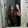 karlie_was_here