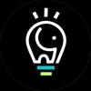 Idea.mkt-avatar