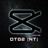 DT02 [NT]🗽-avatar