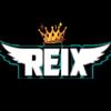 🎶ＲＥＩＸ||𝐍𝐓𝐓√-avatar