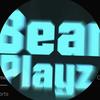 Bearplayz -avatar