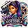 MissEditoriaEdits
