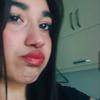 nerdesinpango⌐╦ᡁ᠊╾━-avatar