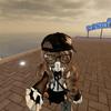 Miya_Editz [CC]-avatar