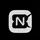 Novellove