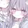 桃音ねる