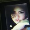 drea-avatar