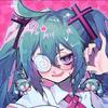 ★Itz_Choco★-avatar
