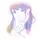 水ノ月❄️プロフ必読