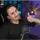 Ruslan_Ai