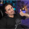 Ruslan_Ai-avatar