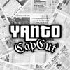 Yanto [AR]-avatar
