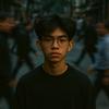 HOR/不热-avatar