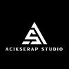 acikserapstudio-avatar