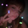 🩷🩷stella🩷🩷-avatar