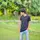 Rayhan
