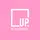 AgenciaUp